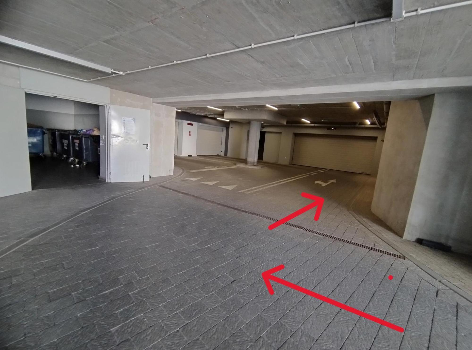 Apartament 5K Nautica Щецин Экстерьер фото